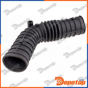 Gaine de suralimentation pour BMW | GPP-BM-280, 1591I0056